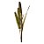 Galho Decorativo - Millete - 75cm - 1 unidade - Rizzo - Imagem 3