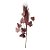 Galho Decorativo - Rose Antigo - 57cm - 1 unidade - Rizzo - Imagem 1
