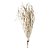 Galho Decorativo - Branco - 45cm - 1 unidade - Rizzo - Imagem 1