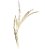Galho Decorativo - Glitter Dourado - 88cm - 1 unidade - Rizzo - Imagem 4