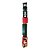 Kit Trem Natalino 24 peças com Som, Luz e Movimento - 132cm - 1 unidade - Rizzo - Imagem 5