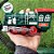 Kit Trem Natalino 24 peças com Som, Luz e Movimento - 132cm - 1 unidade - Rizzo - Imagem 8