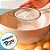 Peneira de Inox - 18cm - 1 unidade - Clink - Rizzo - Imagem 4