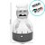 Timer de Cozinha Chef - 1 Hora - 1 unidade - Clink - Rizzo - Imagem 2