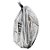 Enfeite Decorativo Halloween - Kit Esqueleto  - 1 unidade - Cromus - Rizzo - Imagem 3