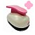 Furador de EVA/Papel Max 3" - Embalagem Doce - 1 unidade - Art Montagem - Rizzo - Imagem 1