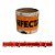 Faixa Decorativa Halloween - Zona Infectada - 7x600cm - 1 unidade - Rizzo - Imagem 1