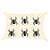 Teia com Aranhas Decorativa Laranja - 200x130cm - 1 unidade - Rizzo - Imagem 1