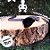 Kit Cobras Naja de Plástico - 36cm - 2 unidades - Rizzo - Imagem 3