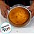 Fundo para Assar Bolos - 25cm - 10 unidades - Mago - Rizzo - Imagem 2