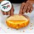 Fundo para Assar Bolos - 25cm - 10 unidades - Mago - Rizzo - Imagem 4