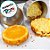 Fundo para Assar Bolos - 15cm - 10 unidades - Mago - Rizzo - Imagem 5