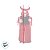 Enfeite Decorativo de Halloween com Luz e Som - Caveira Agiel - 180cm - 1 unidade - Cromus - Rizzo - Imagem 5