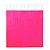 Pulseira de Identificação Para Eventos - Pink Neon - 1,9x25cm - 50 unidades - Rizzo - Imagem 1
