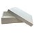 Caixa para Presente Premium Retangular - Branca - 22,7x17,2x6cm - 5 unidades - Assk - Rizzo - Imagem 2