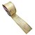 Fita Decorativa - Linhas Douradas - 6x914cm - 1 unidade - Rizzo - Imagem 1