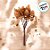 Pick Pinhas Decorativas - Ouro - 18cm  - 1 unidade - Cromus - Rizzo - Imagem 3
