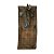 Enfeite Decorativo Halloween - Zumbi de Porta Orfeu - 174cm - Som, Luz e Movimento - 1 unidade - Cromus - Rizzo - Imagem 1
