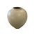 Vaso de Cerâmica - 24cm - 1 unidade - Rizzo - Imagem 2