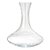 Decanter Savant de Cristal Ecológico - 1,8l - 23,7cm - 1 unidade - Rizzo - Imagem 1