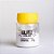 Glitter para Decoração Cristal Glitz 20g - 1 unidade - Fab - Rizzo - Imagem 1