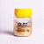 Glitter para Decoração Dourado Glitz 20g - 1 unidade - Fab - Rizzo - Imagem 1