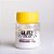 Glitter para Decoração Perolado Glitz 20g - 1 unidade - Fab - Rizzo - Imagem 1