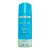 Spray Ice Congelante para Chocolate 210ml - Iceberg Rizzo Confeitaria - Imagem 1