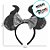 Tiara Minnie Vilã - Disney Original - 1 unidade - Cromus - Rizzo - Imagem 2
