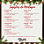 Árvore de Natal Modelo Hortelã - 50 Galhos - 60cm - Ref. RZO426 - 1 unidade - Rizzo - Imagem 3