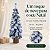 Árvore de Natal Modelo Tomilho Nevada - 50 Galhos - 60cm - Ref. RZO423 - 1 unidade - Rizzo - Imagem 5