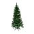 Árvore de Natal Modelo Sálvia - 435 Galhos - 180cm - Ref. RZO357 - 1 unidade - Rizzo - Imagem 1