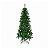 Árvore de Natal Modelo Sálvia - 286 Galhos - 150cm - Ref. RZO356 - 1 unidade - Rizzo - Imagem 3