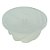 Forma Multiuso Descartável Vulcão - 150ml - 10 unidades - BlueStar - Rizzo - Imagem 3