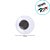 Aplique Olho Movel Gigante de Fantasma de Halloween - 15cm - 1 unidade - Cromus - Rizzo - Imagem 2