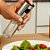 Frasco de Vidro com Tampa Spray - 100ml - 1 unidade - Rizzo - Imagem 1