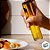 Frasco de Vidro com Tampa Spray - 100ml - 1 unidade - Rizzo - Imagem 4