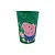 Copo Plástico Peppa Pig - George Verde - 320ml - 1 unidade - Plasútil - Rizzo - Imagem 1