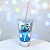 Copo Refri Stitch Ohana - 500ml - 1 unidade - Plasútil - Rizzo - Imagem 1