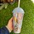 Copo Shake Moana - 500ml - 1 unidade - Plasútil - Rizzo - Imagem 5