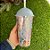 Copo Shake Moana - 500ml - 1 unidade - Plasútil - Rizzo - Imagem 6