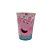 Copo Plástico Peppa Pig Doces - 320ml - 1 unidade - Plasútil - Rizzo - Imagem 1