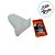 Kit Monóculo Fotográfico com Foto - Sortido - 10 unidades - Rizzo Personalize - Imagem 2