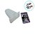 Kit Monóculo Fotográfico com Foto - Lilás - 10 unidades - Rizzo Personalize - Imagem 2