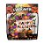 Kit Balões Halloween - Happy Halloween - Kit com 53 Balões - 1 unidade - Rizzo - Imagem 1