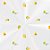 Saco Transparente Decorado - Classic Easter - 100 unidades - Cromus - Rizzo - Imagem 1