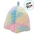 Morte Tye Die de Pelúcia - 22cm - 1 unidade - Rizzo - Imagem 5