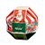 Caixa Bolinha para Doces - Natalina - 1 unidade - Rizzo - Imagem 1