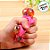 Brinquedo Cute Frog - Rosa - 1 unidade - Rizzo - Imagem 4