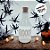 Garrafa Coquinho de Halloween - Booo! - 1 unidade - Rizzo - Imagem 3